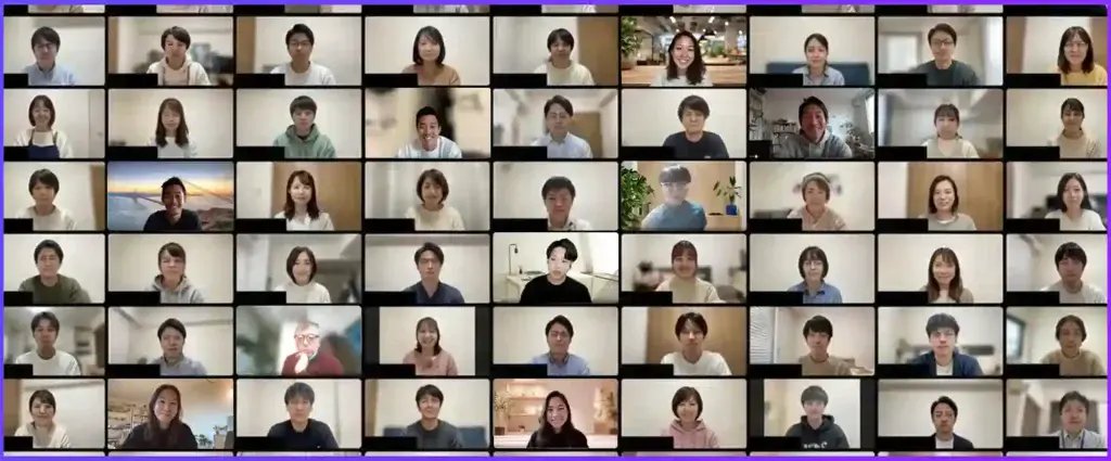 ChatGPT課金（月3,000円）の独学で十分では？9割が挫折する「プロンプト独学の壁」とバイテック無期限サポートの価値