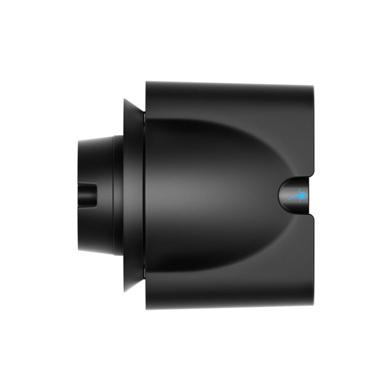 Dyson Supersonic 浮き毛抑制ツール