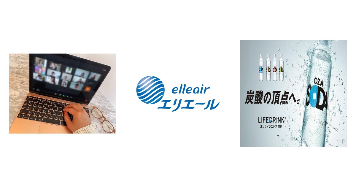 楽天ふるさと納税は本当に最強？「さとふる・ふるなび」とのポイント還元率・返礼品ジャンル・申請手間の限界比較検証