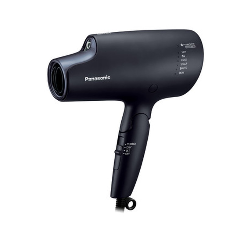 Panasonic ナノケア 高浸透ナノイー吹き出し口