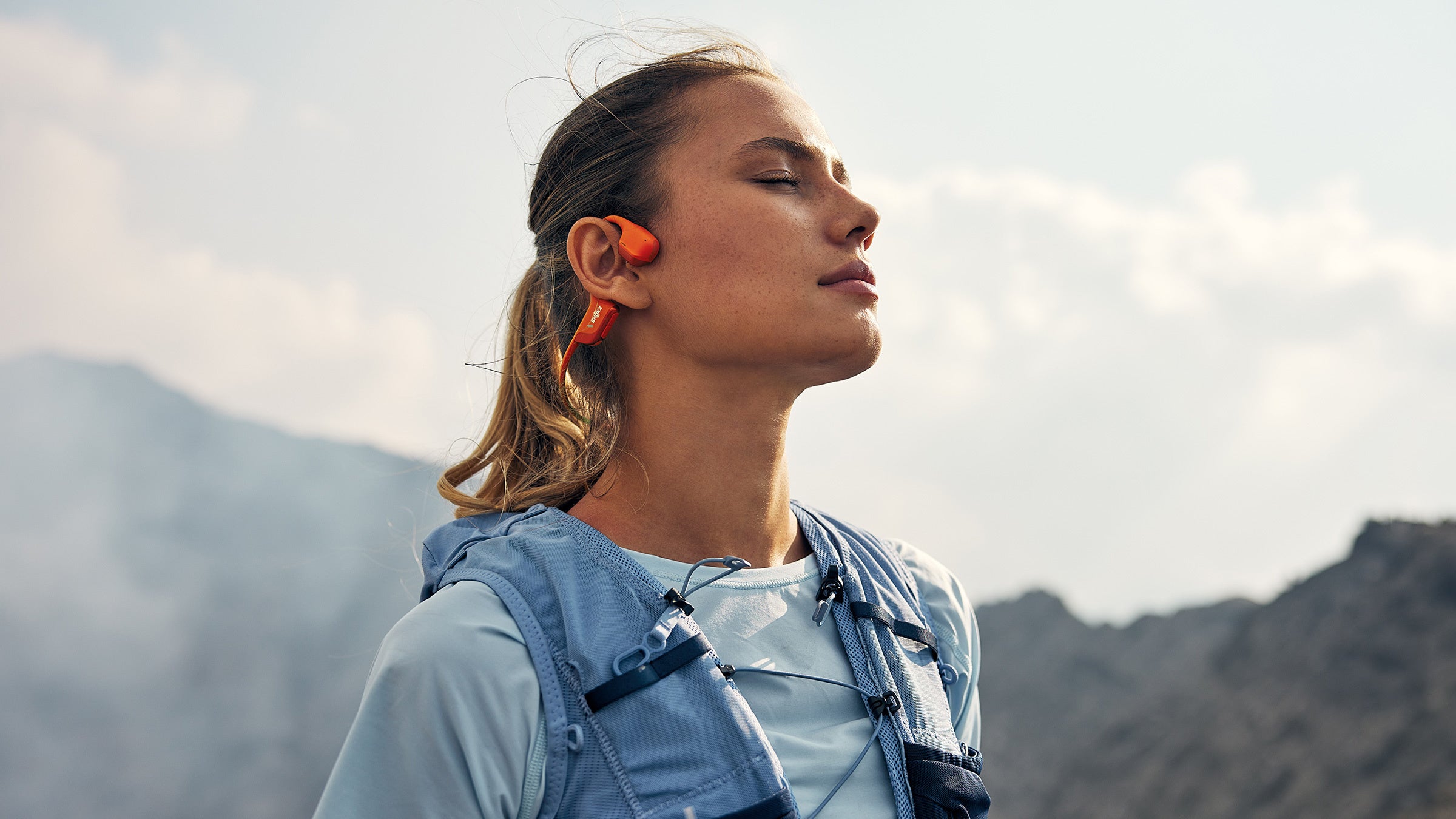 Shokz OpenRun Pro 2 実機レビュー！口コミ100件で判明した音質と音漏れの真実
